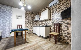 Apartamento En Olvera